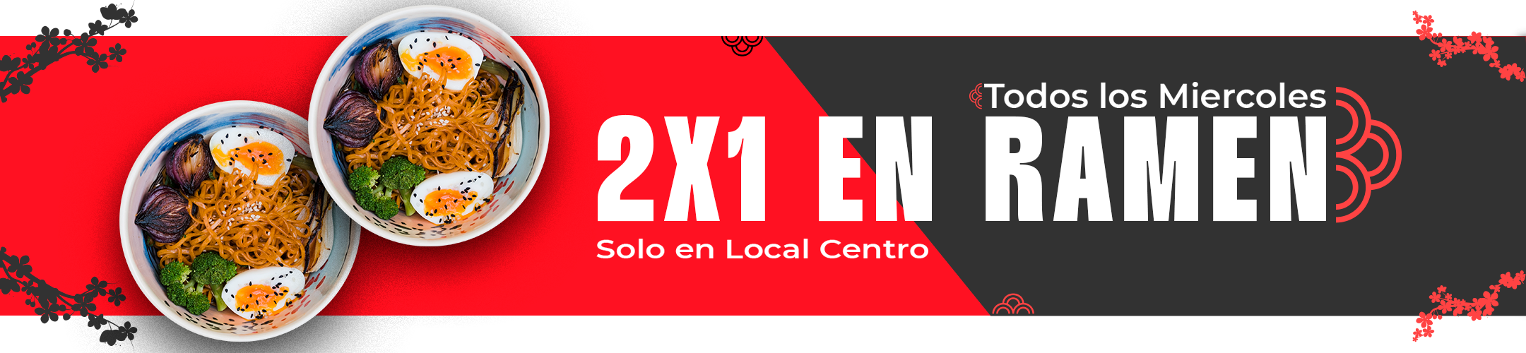 banner-2x1-ramen-ebi