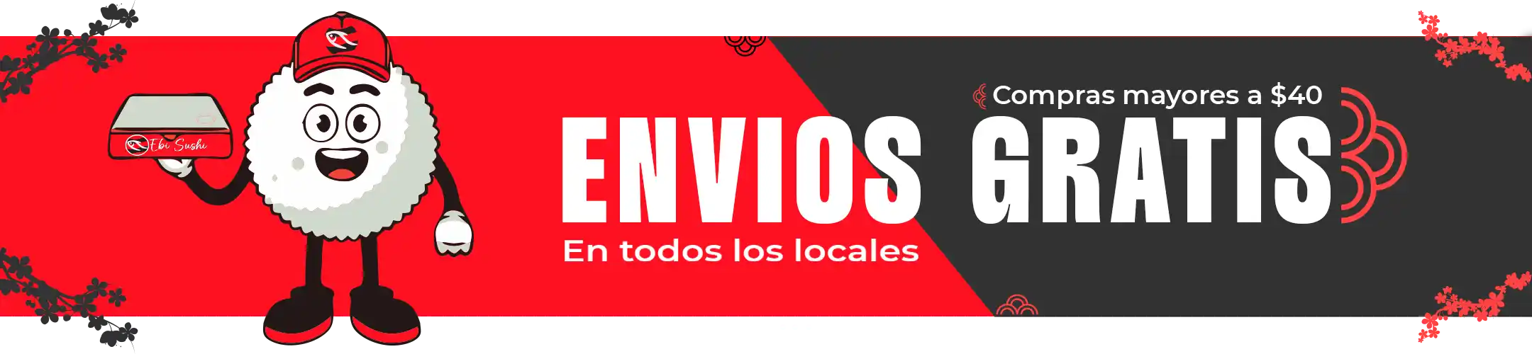 envios-gratis-ebi_ compress